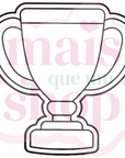 Troféu
