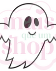 Fantasma