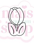 Florzinha