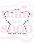 Anjo 7