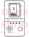 Tetris