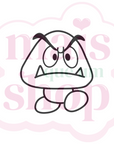 Goomba