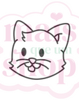 Gato 2