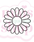 Margarida 4