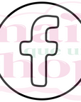 Logo Facebook