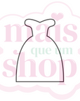 Vestido 2