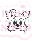 Tails