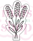 Lavanda