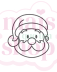 Papai Noel