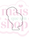 Cabelo
