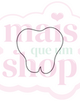 Dente