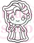 Elsa