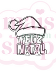 Feliz Natal 5