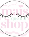 Cílios