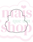 Anjo na Nuvem
