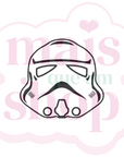 Stormtrooper 1