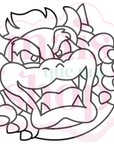 Bowser