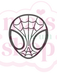 Homem Aranha