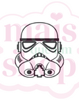 Stormtrooper 2