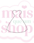 Vestido 1