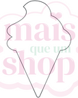 Sorvete
