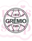 Grêmio