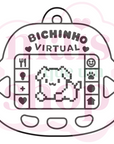 Bichinho Virtual