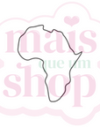 Africa