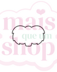 Bigode de Coelho