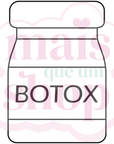 Botox