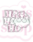Ho Ho Ho 2