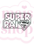 Super Pai