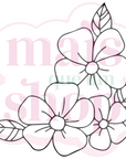 Flor