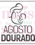 Agosto Dourado
