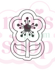 Florzinha