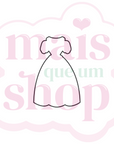 Vestido 3