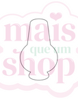 Maquiagem