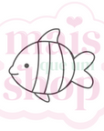 Peixe 2