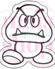 Goomba