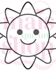 Sol