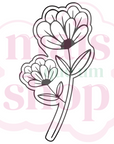 Flor