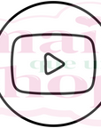 Logo Youtube