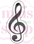 Nota Musical