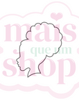 Cabelo