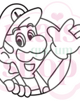 Luigi
