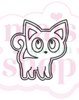Gato