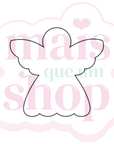 Anjo 6