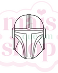 Boba Fett