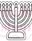 Candelabro