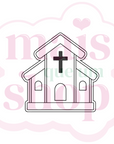 Igreja 2